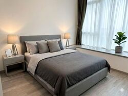 76 Shenton (D2), Apartment #585623911